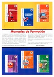 <div class=lightGallery-captions><p>Colección de manuales de formación de Prevención de Riesgos Laborales de UMI (Unión Museba Ibesvico).</p><p></p><h4>Material cedido por 003 - UMIVALE ACTIVA</h4><span></span></div>
